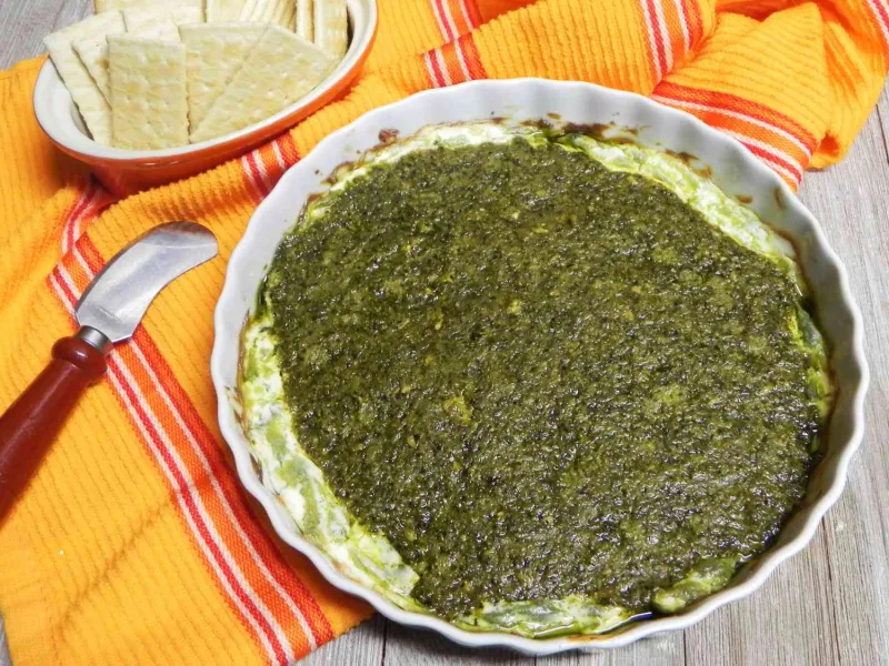 Comidas para niños
