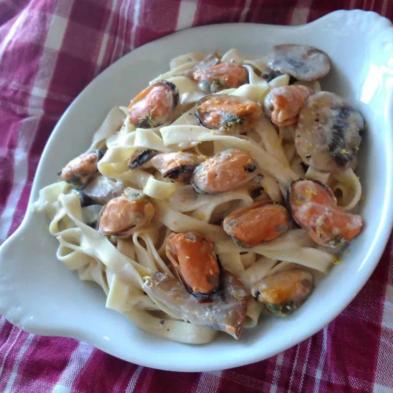 Comidas para niños
