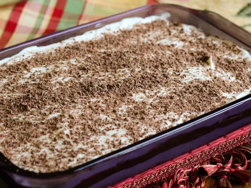 Comidas para niños