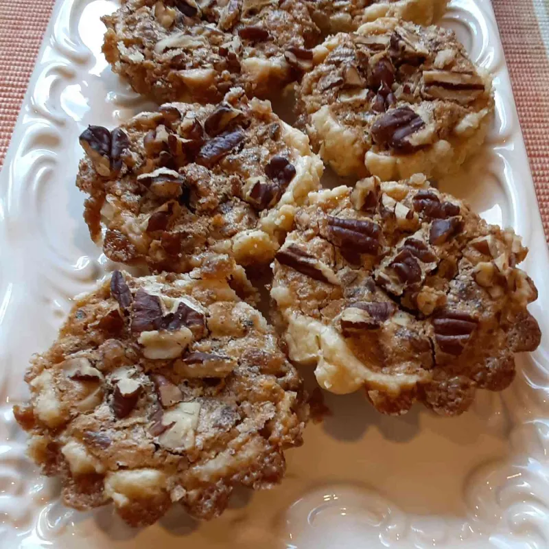 Comidas para niños