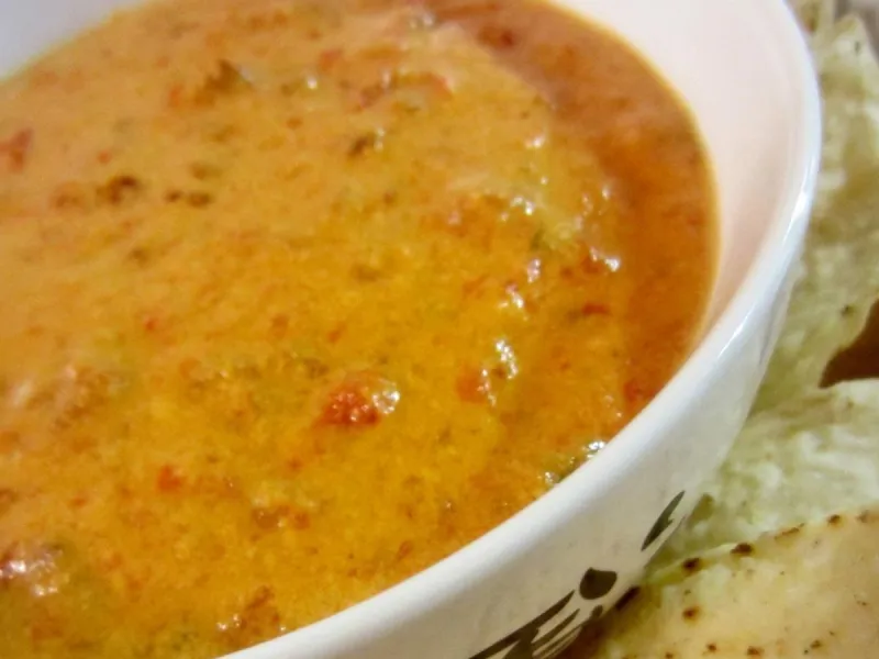 Comidas para niños
