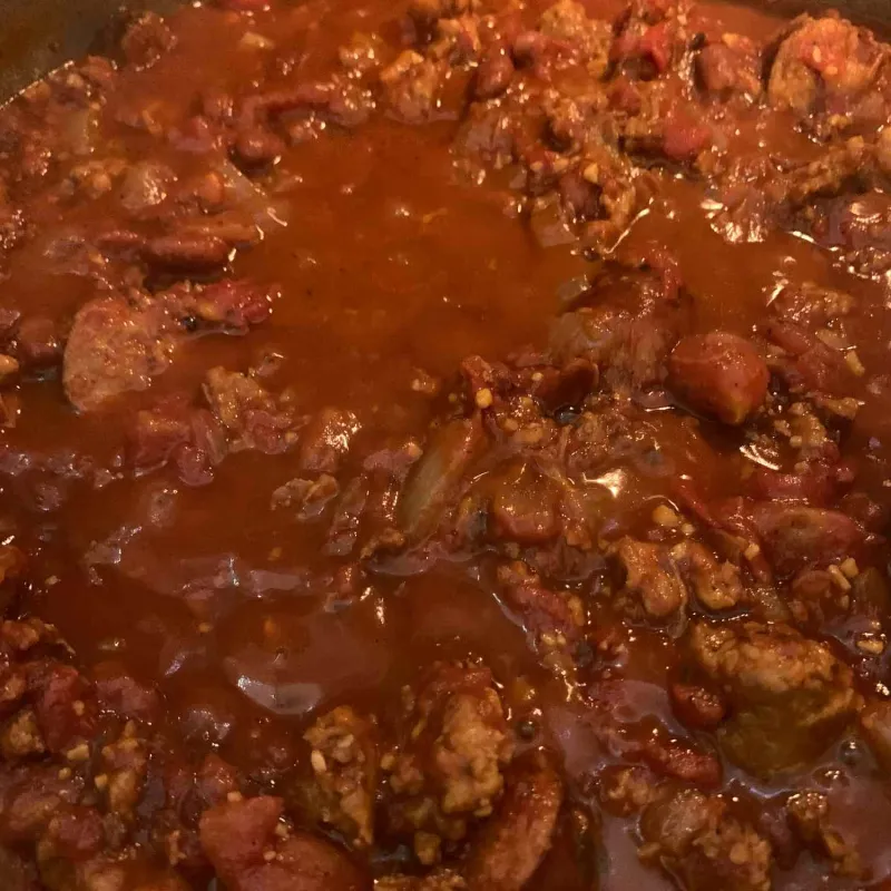 Comidas para niños