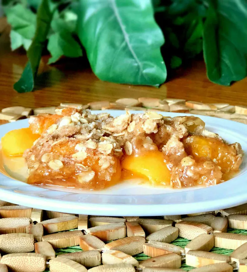 Comidas para niños