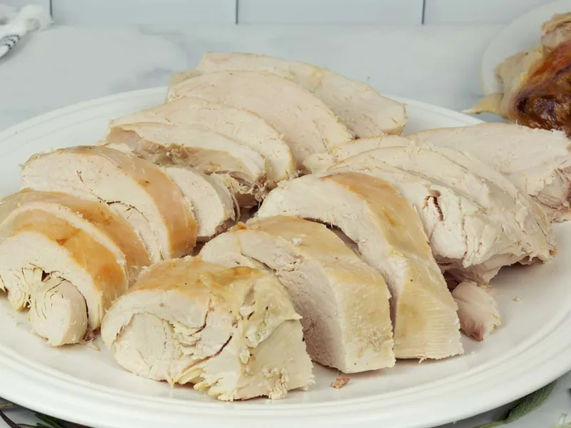 Comidas para niños