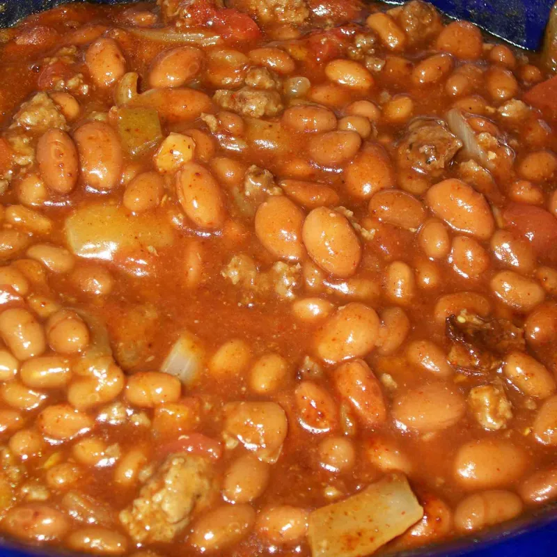 Comidas para niños