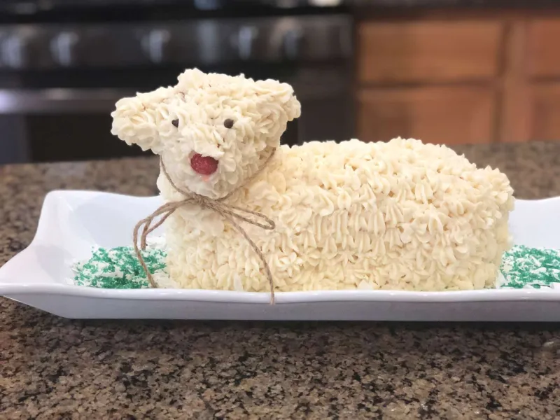 Comidas para niños