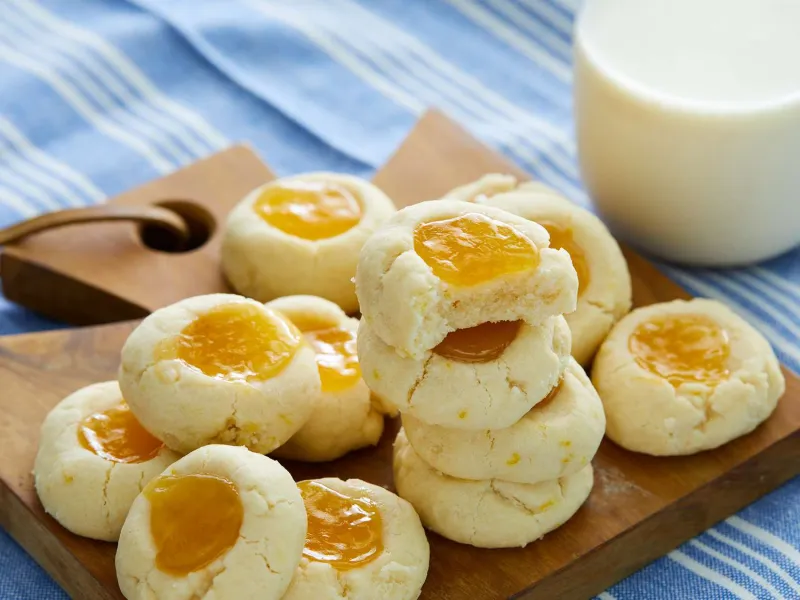 Comidas para niños