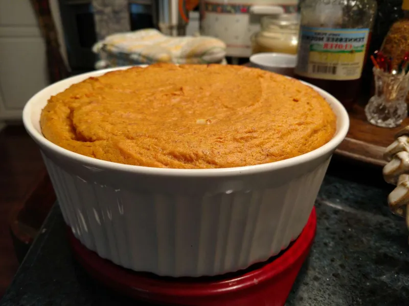 Comidas para niños