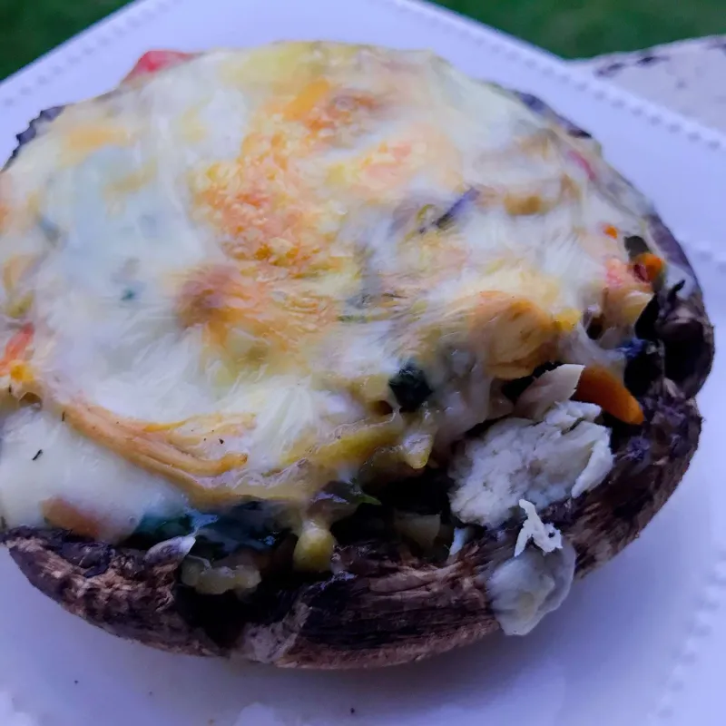 Comidas para niños