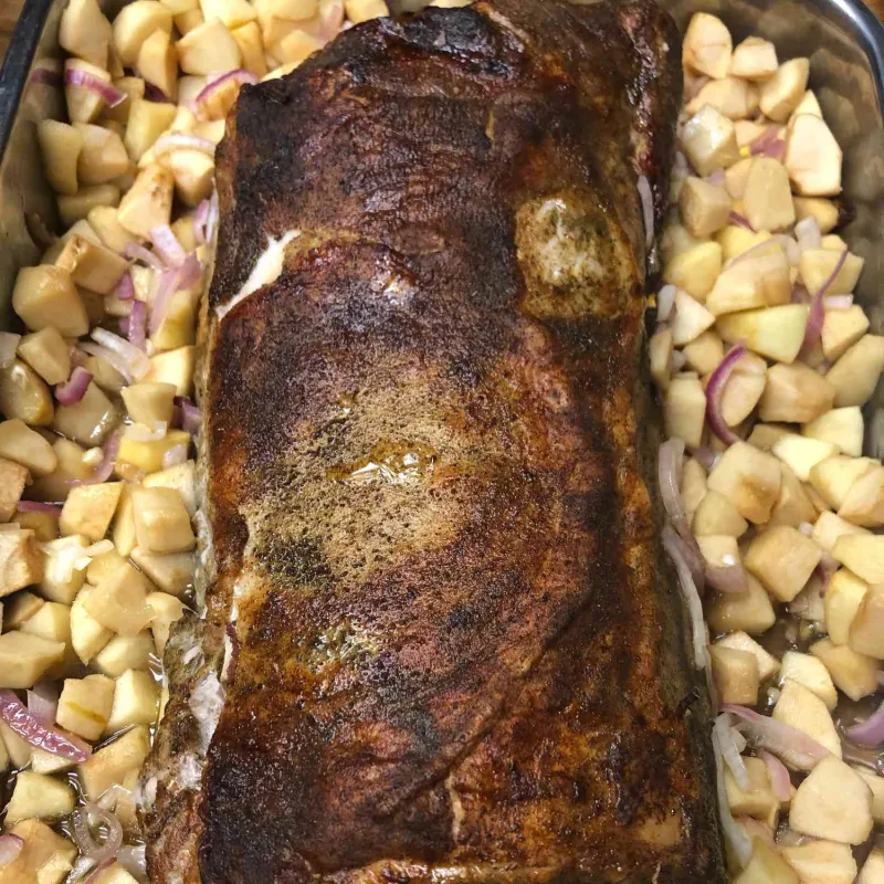 Comidas para niños