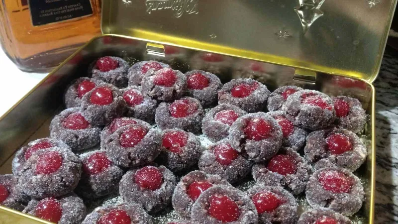 Comidas para niños