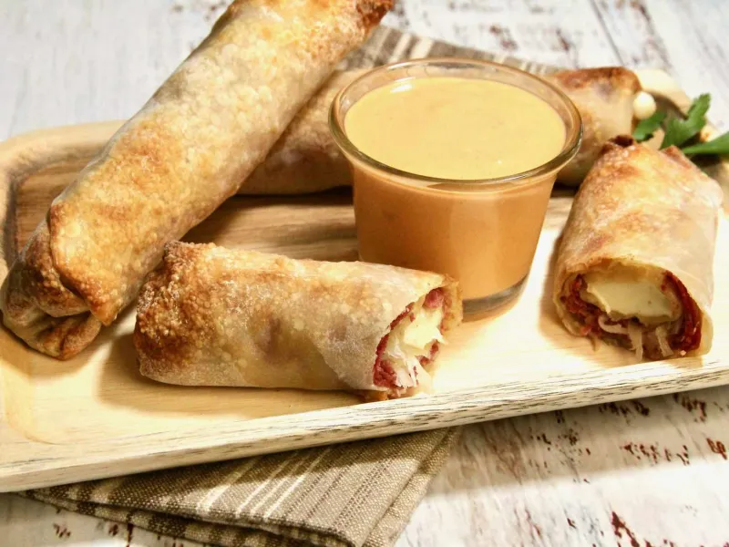 Comidas para niños