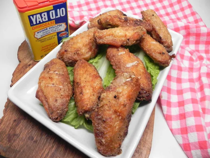 Comidas para niños