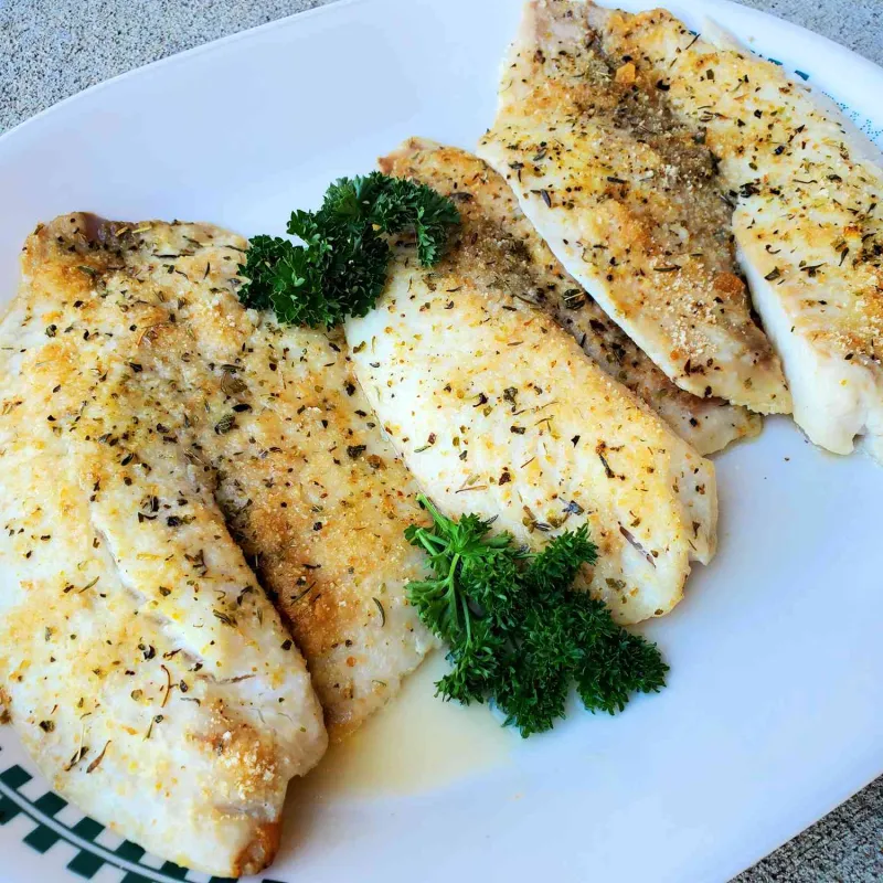 Comidas para niños