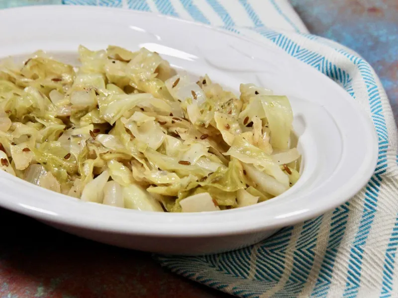 Comidas para niños