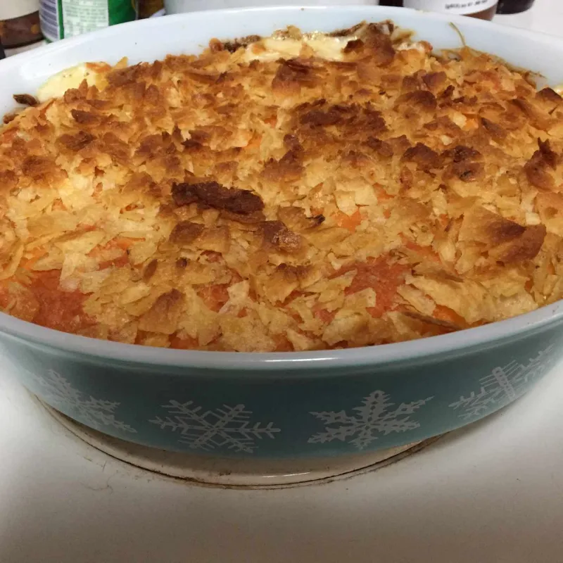 Comidas para niños