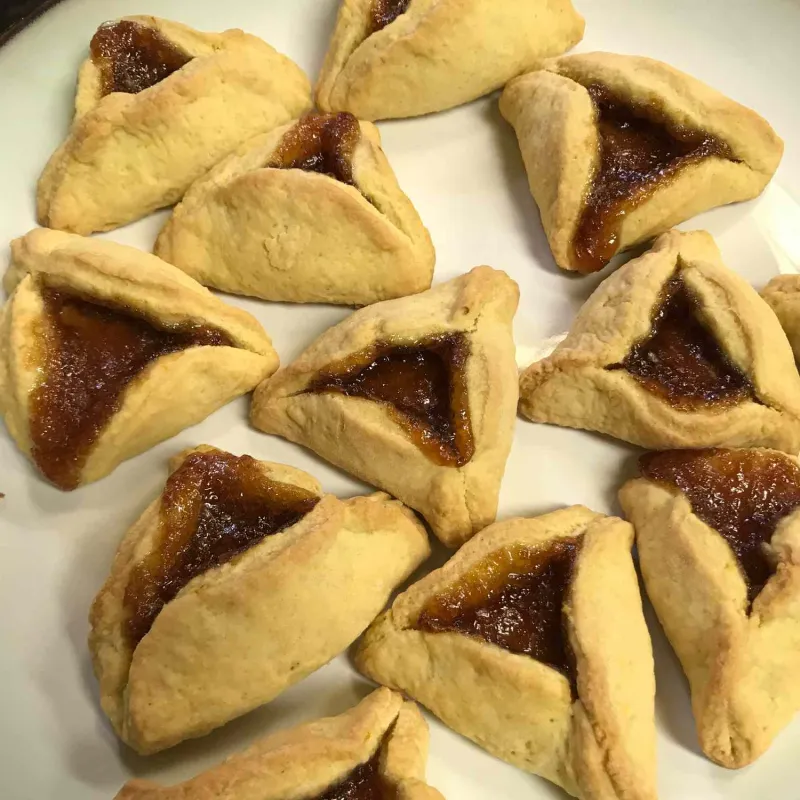 Comidas para niños