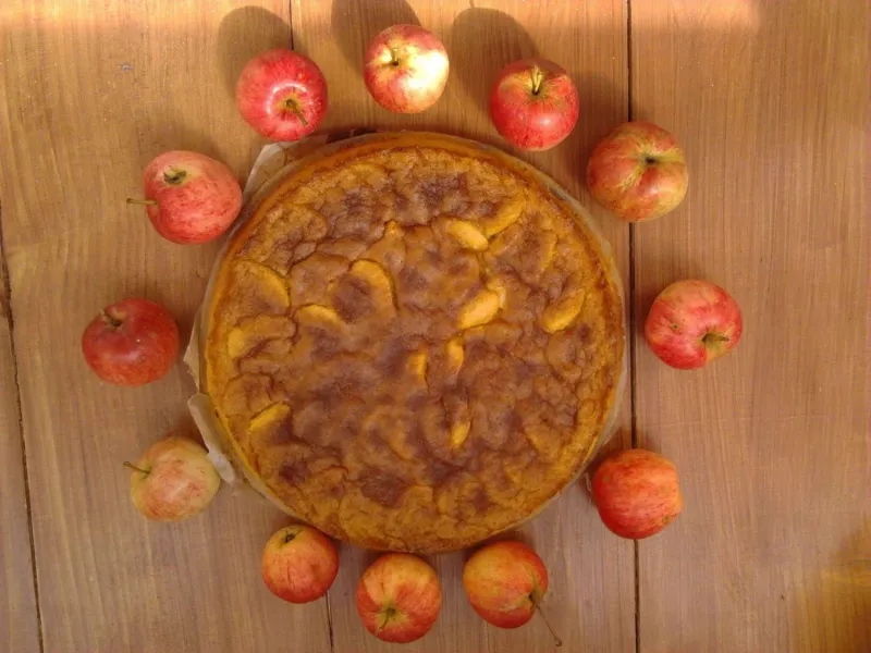 Comidas para niños