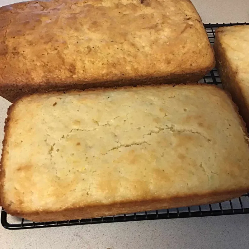Comidas para niños