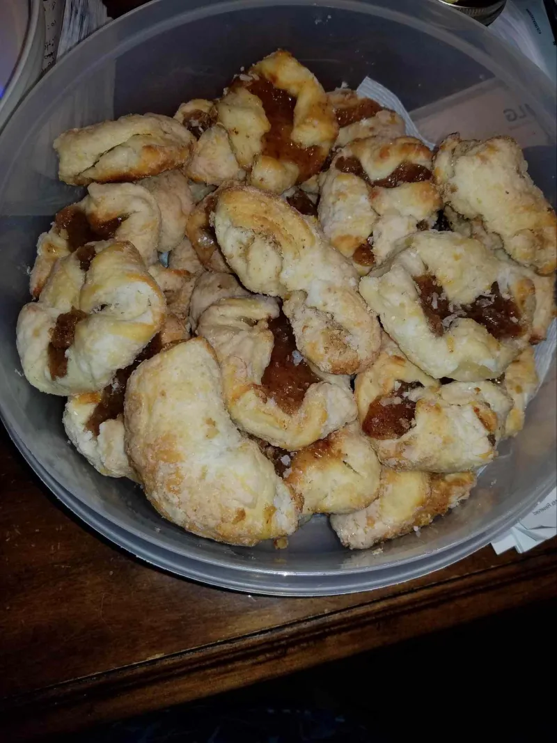 Comidas para niños