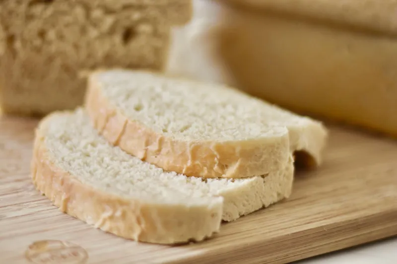 Comidas para niños