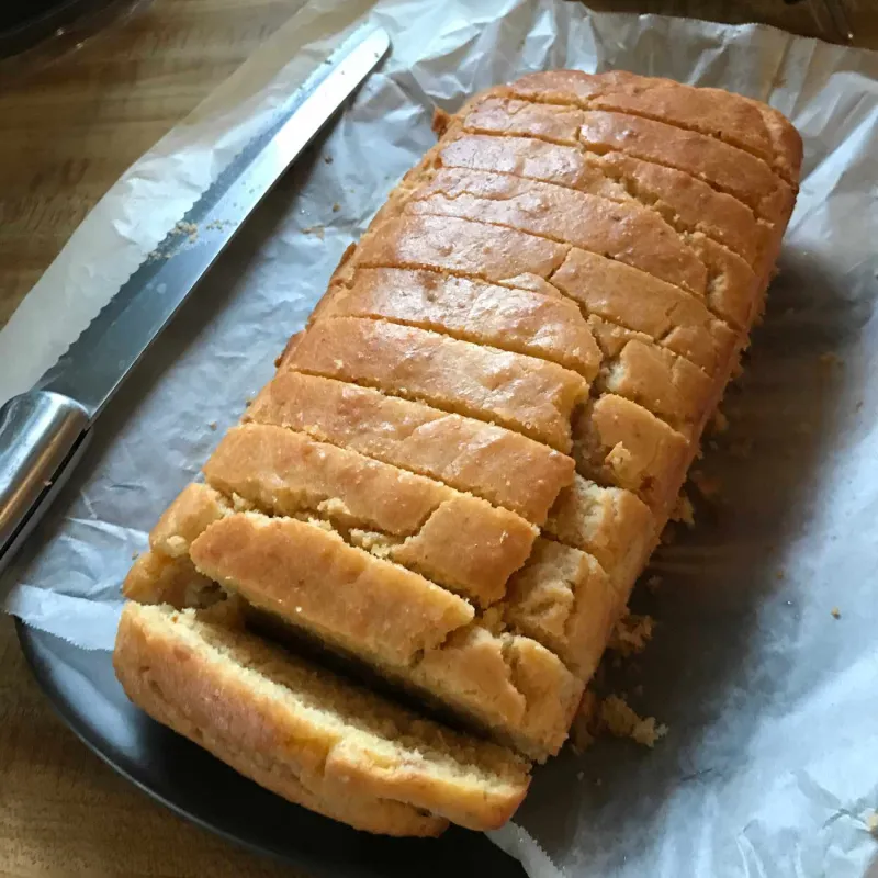 Comidas para niños