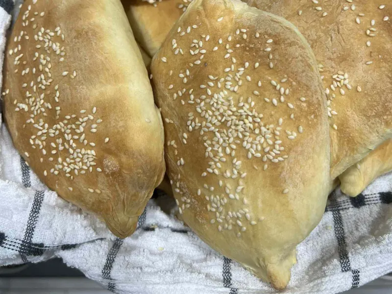 Comidas para niños