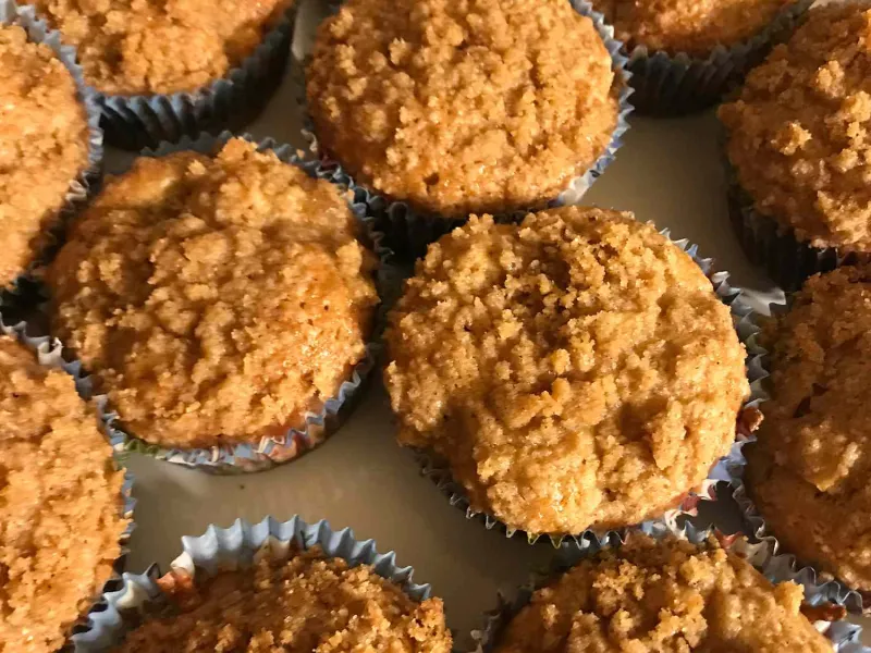 Comidas para niños
