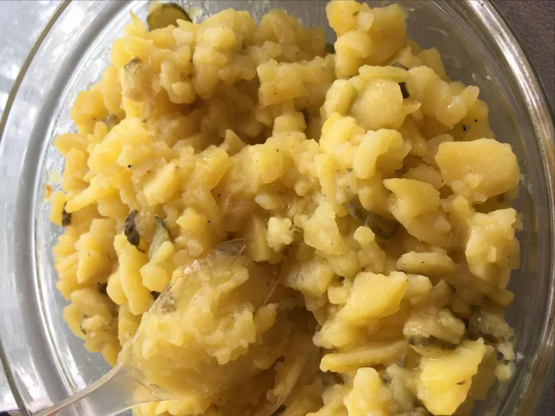 Comidas para niños