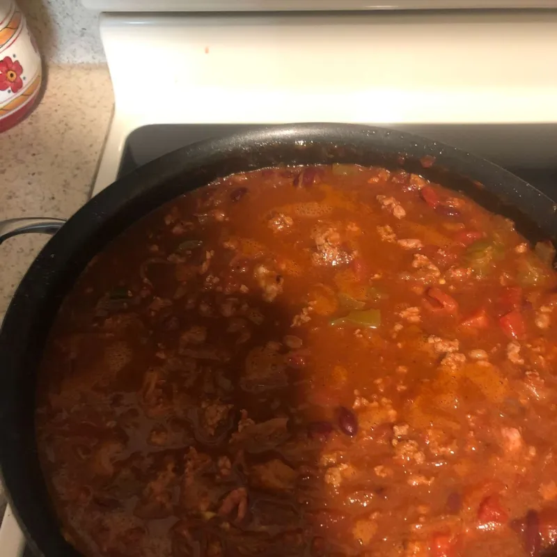 Comidas para niños