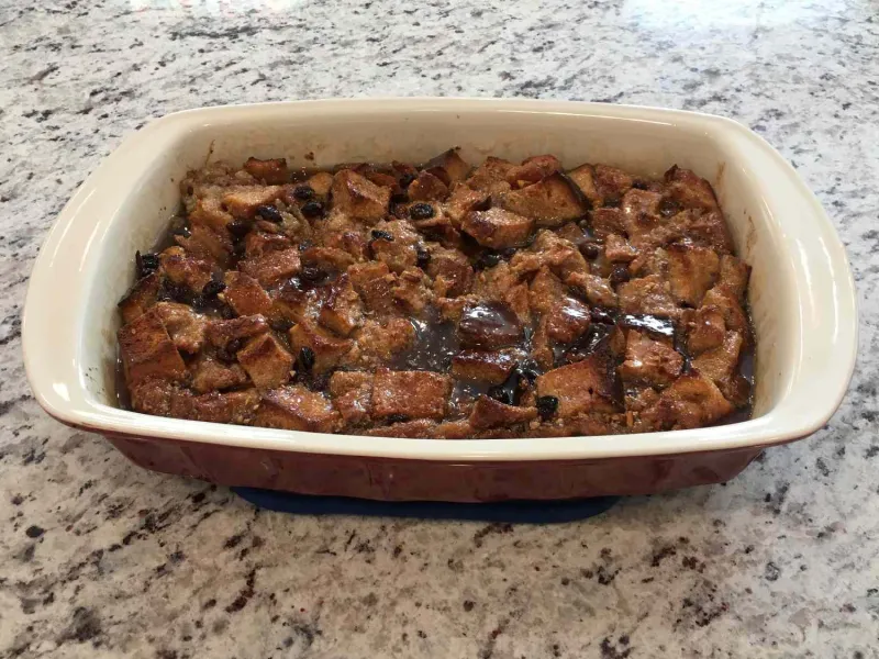 Comidas para niños