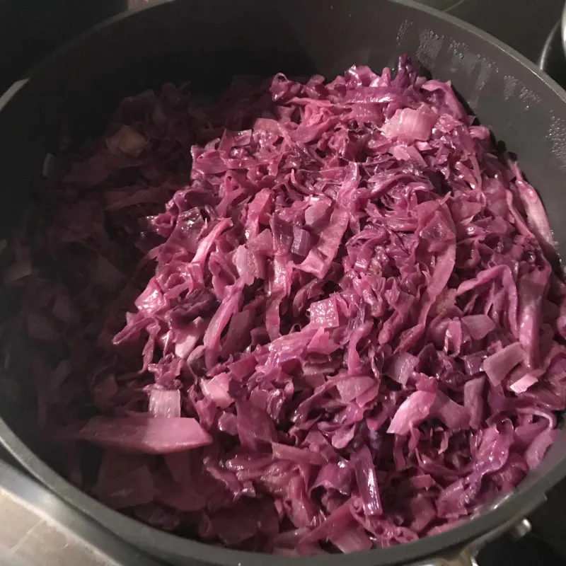 Comidas para niños