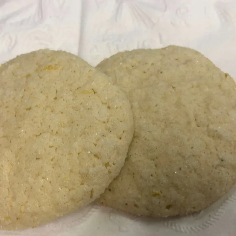 Comidas para niños