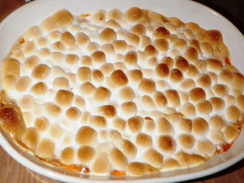 Comidas para niños