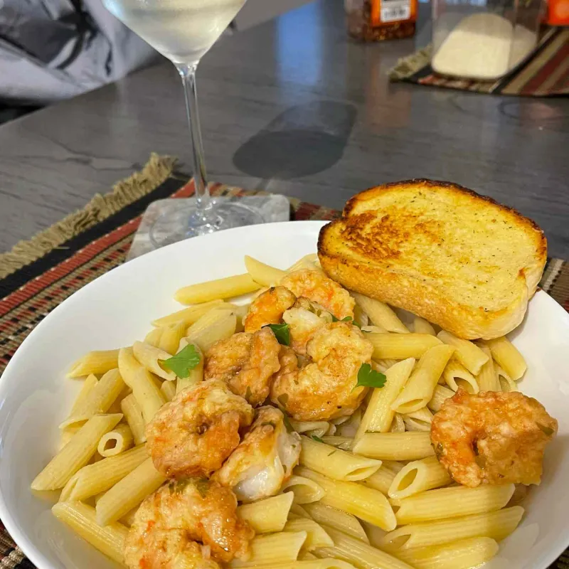 Comidas para niños