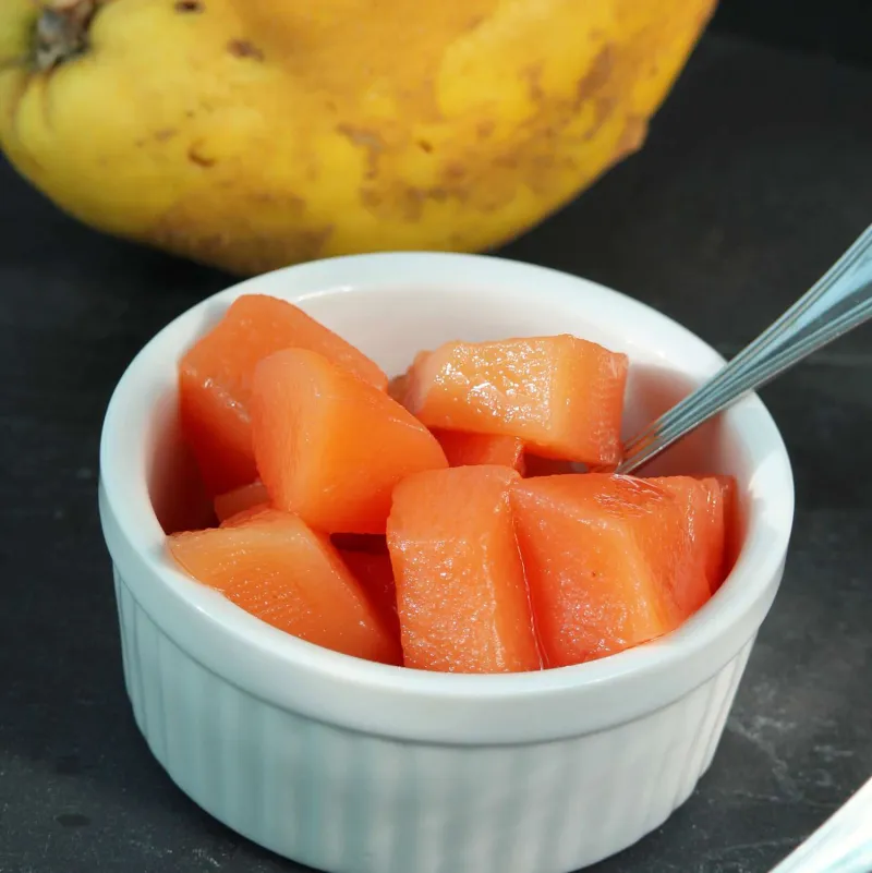 Comidas para niños