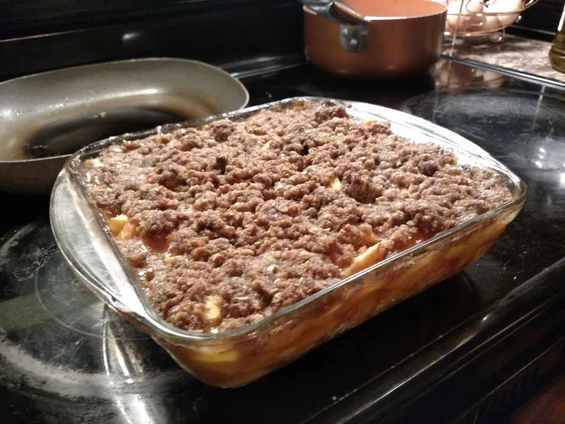 Comidas para niños