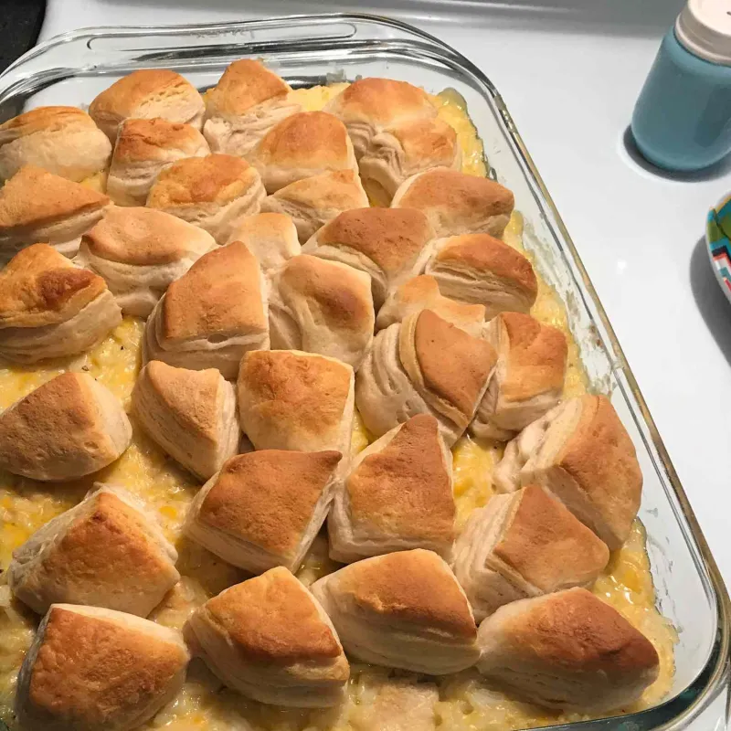 Comidas para niños