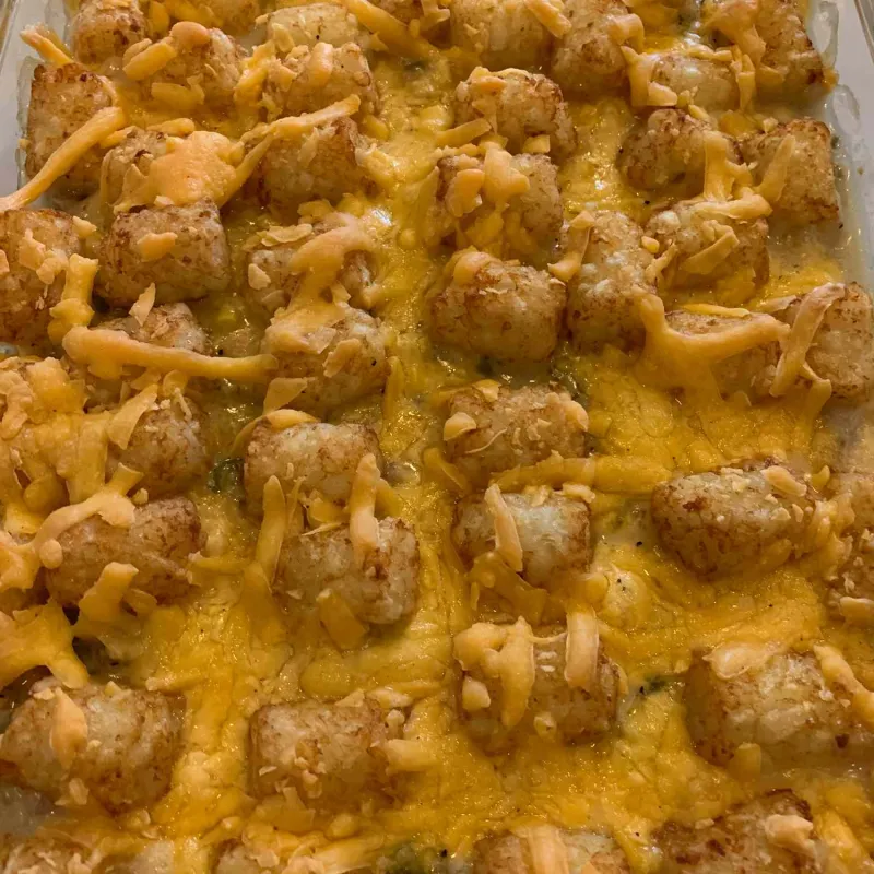 Comidas para niños