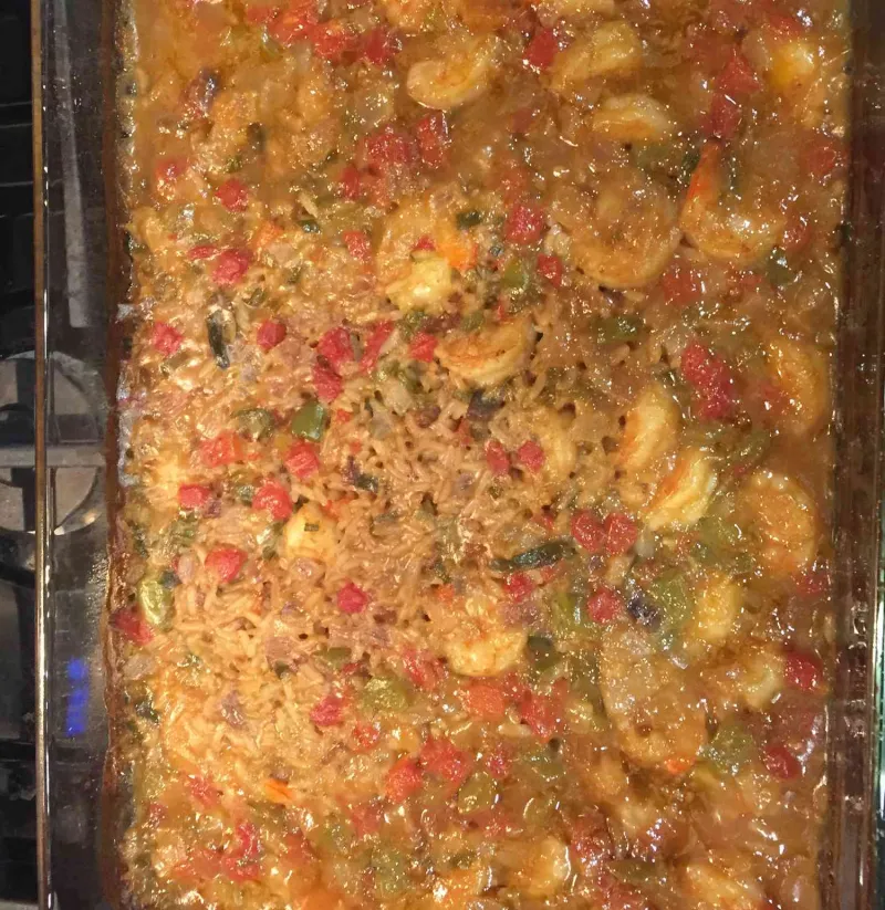 Comidas para niños
