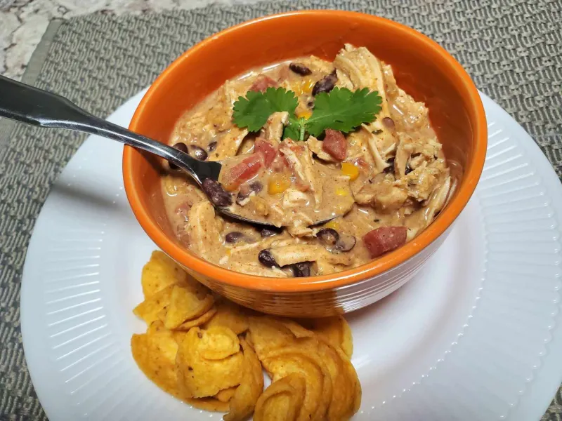 Comidas para niños