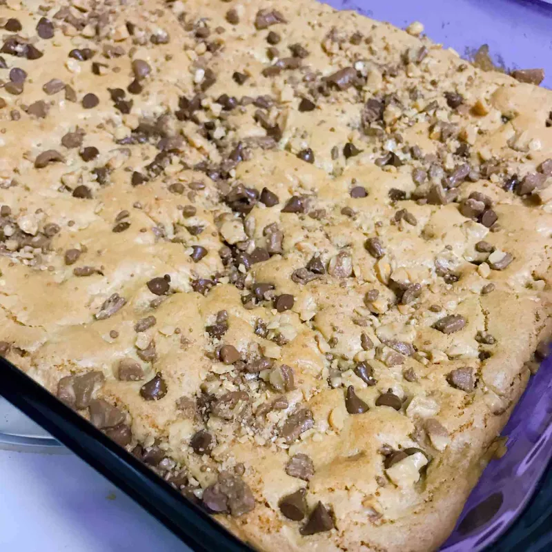 Comidas para niños