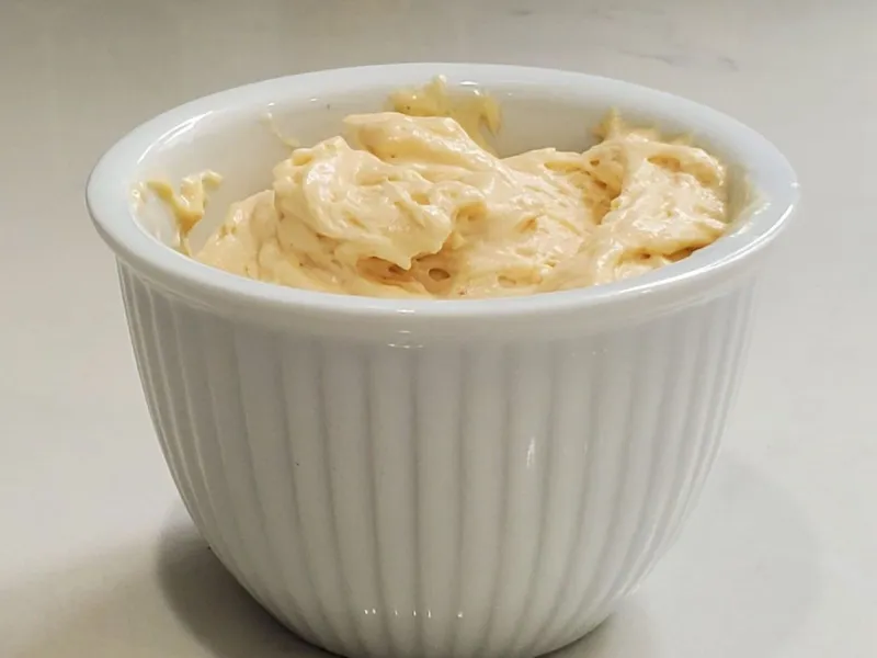 Comidas para niños