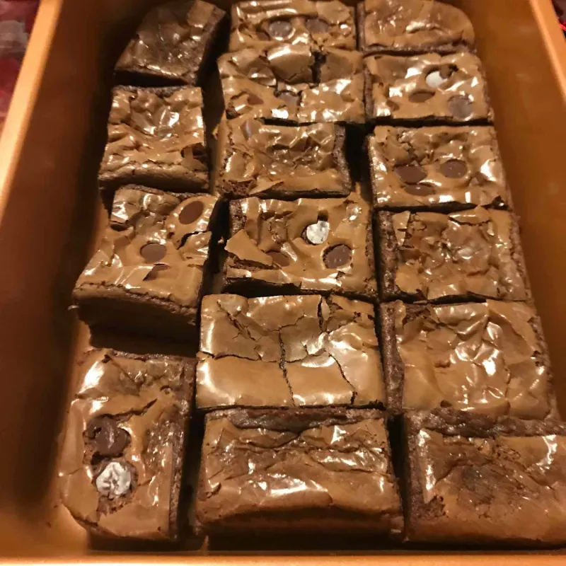 Comidas para niños