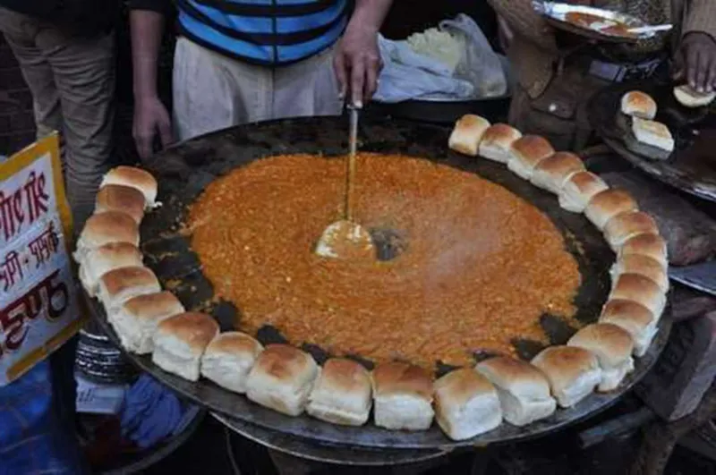 Comidas para niños