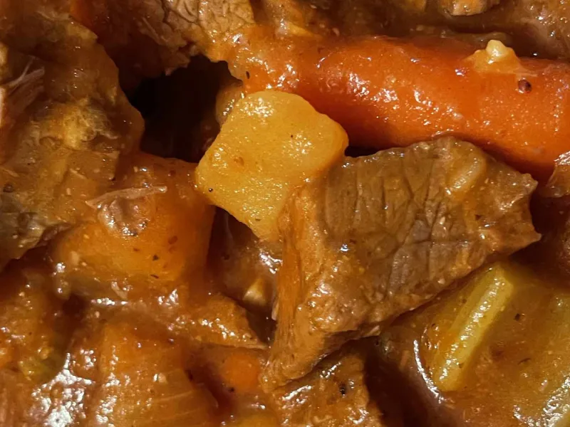 Comidas para niños