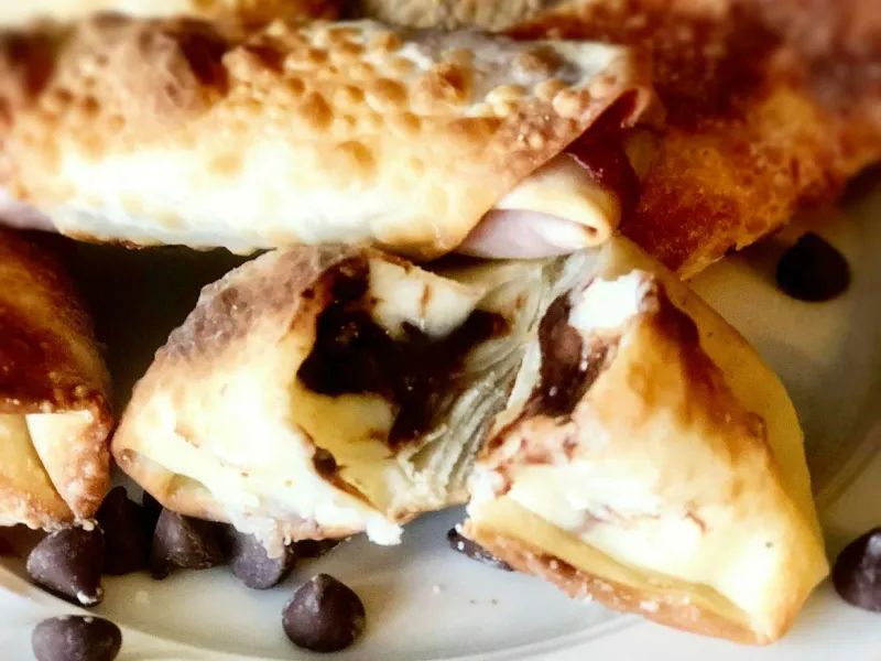 Comidas para niños