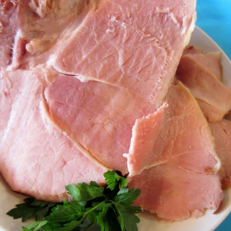 Comidas para niños
