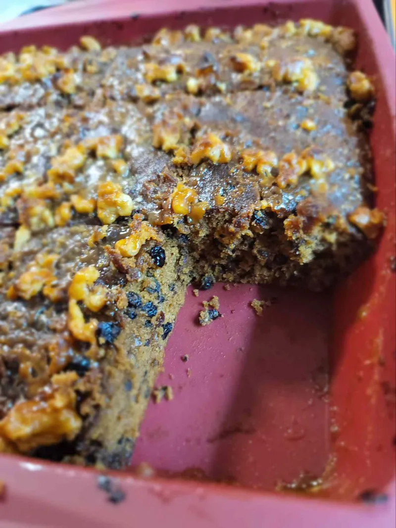 Comidas para niños