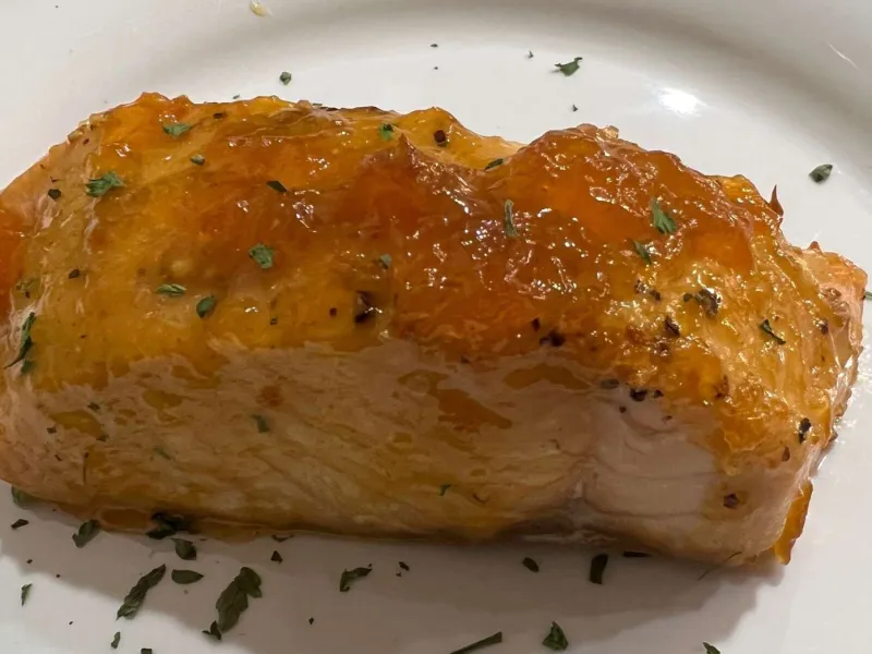 Comidas para niños